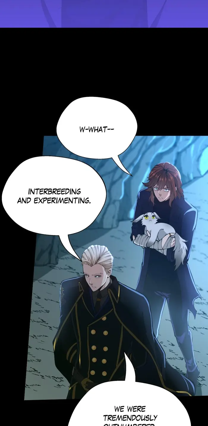 The Beginning After the End Chapter 148 image 27_optimized
